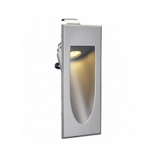 Светильник SLV LED DOWNUNDER MINI
